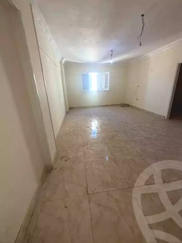 https://aqarmap.com.eg/ar/listing/6888619-for-sale-alexandria-lsywf-el-falki