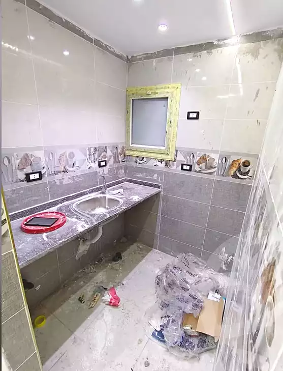 https://aqarmap.com.eg/ar/listing/6888621-for-sale-alexandria-lsywf-el-falki