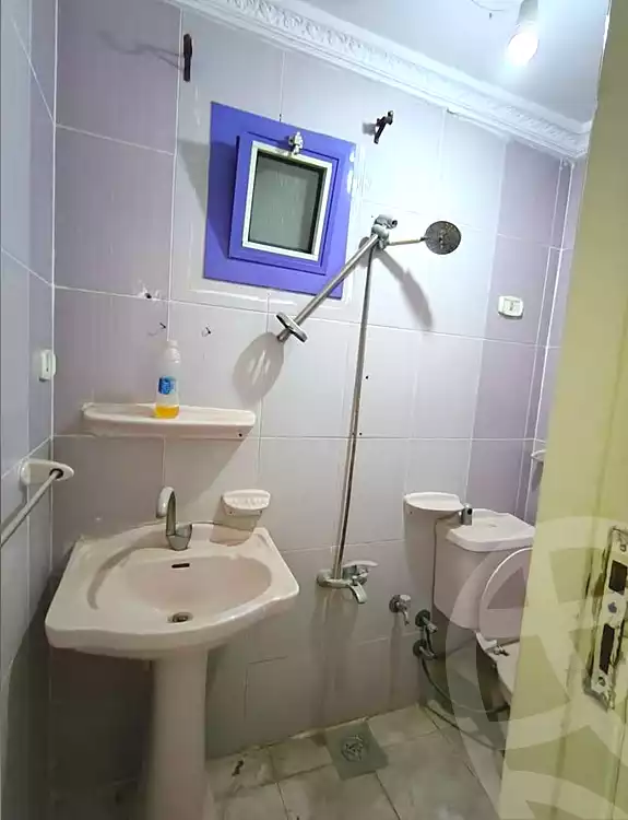 https://aqarmap.com.eg/en/listing/6888623-for-sale-alexandria-lsywf-el-falki-street-16-el-eslah