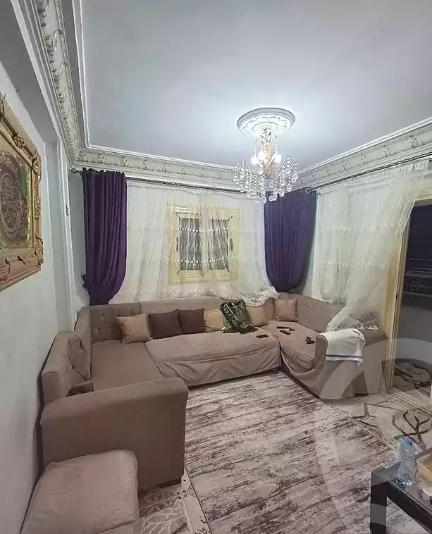 https://aqarmap.com.eg/ar/listing/6888625-for-sale-alexandria-lsywf-el-falki-street-16-el-eslah
