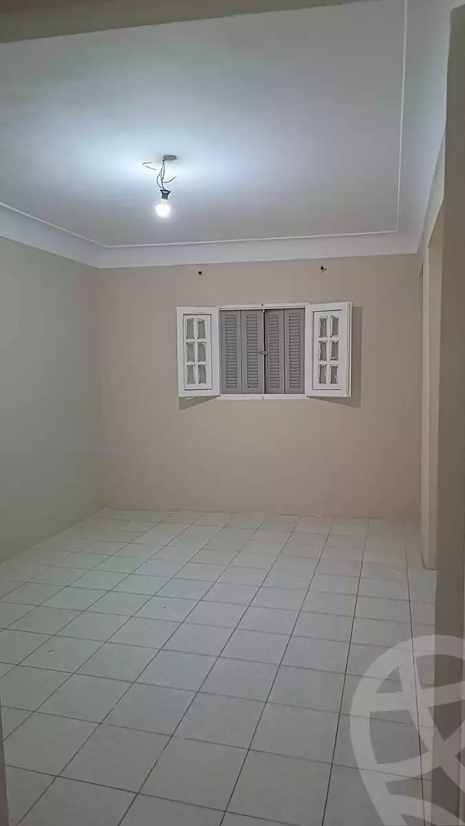 https://aqarmap.com.eg/en/listing/6888627-for-sale-alexandria-al-agamy-lbytsh-princess-st