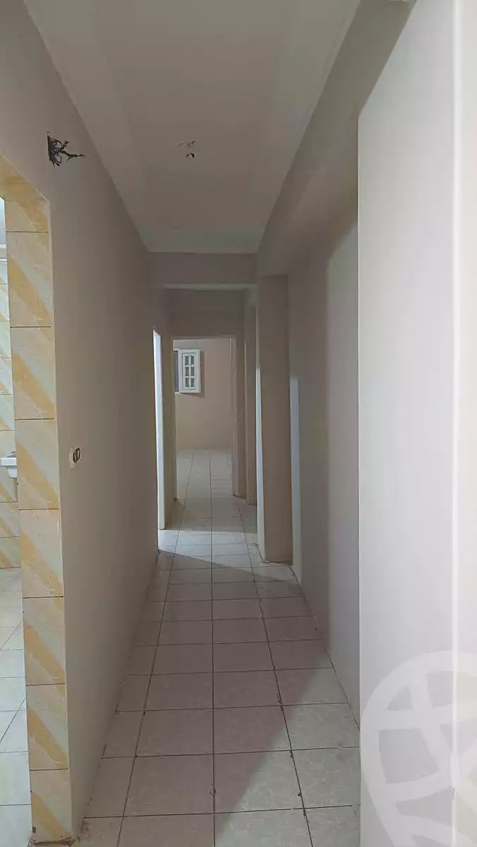 https://aqarmap.com.eg/en/listing/6888627-for-sale-alexandria-al-agamy-lbytsh-princess-st