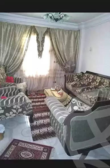 https://aqarmap.com.eg/en/listing/6888635-for-sale-alexandria-sydy-bshr-sydy-bshr-bhry