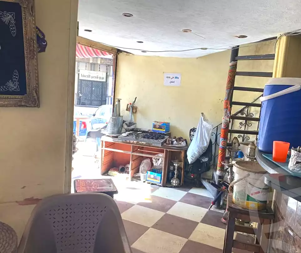 https://aqarmap.com.eg/ar/listing/6888639-for-sale-alexandria-fyktwry