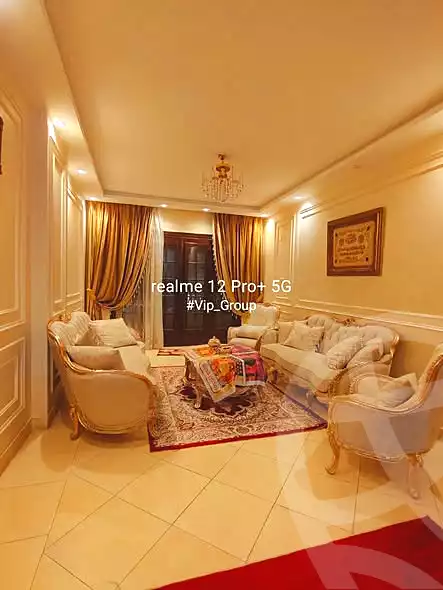 https://aqarmap.com.eg/en/listing/6888654-for-sale-alexandria-al-agamy-lbytsh