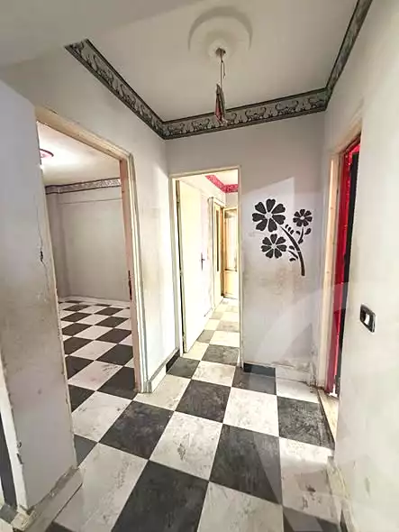 https://aqarmap.com.eg/ar/listing/6888655-for-sale-alexandria-al-agamy-lbytsh-al-andalous-wa-al-hgaz-st