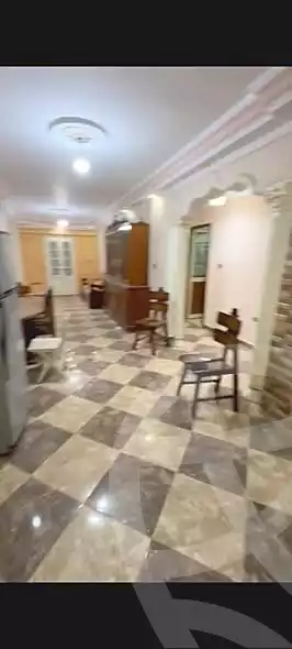 https://aqarmap.com.eg/en/listing/6888661-for-sale-alexandria-al-agamy-lbytsh-bianchiii