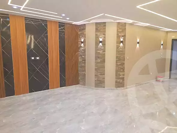 https://aqarmap.com.eg/en/listing/6888663-for-sale-alexandria-al-agamy-lbytsh-bianchiii-street-11