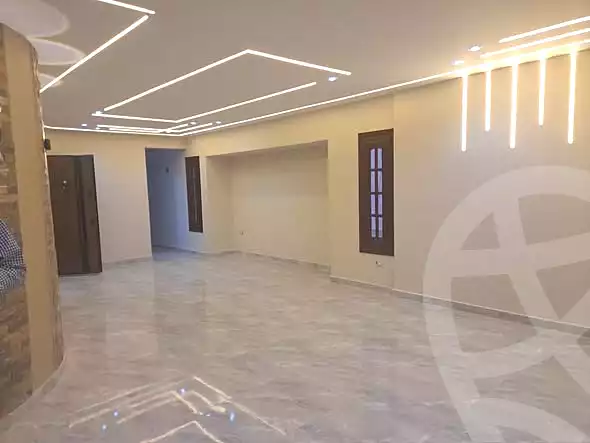 https://aqarmap.com.eg/en/listing/6888663-for-sale-alexandria-al-agamy-lbytsh-bianchiii-street-11