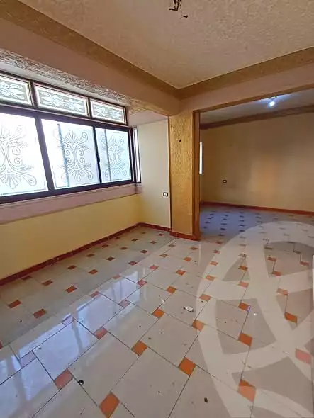 https://aqarmap.com.eg/en/listing/6888668-for-sale-alexandria-al-agamy-lbytsh-el-hanafeya-st
