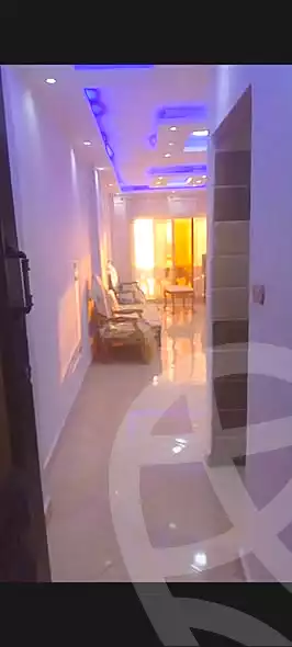 https://aqarmap.com.eg/en/listing/6888670-for-sale-alexandria-al-agamy-el-hanouvel