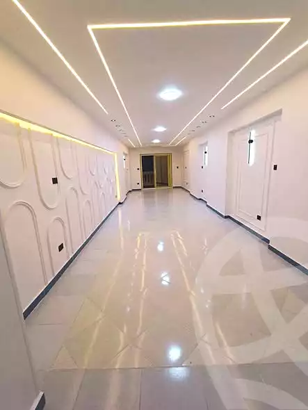 https://aqarmap.com.eg/en/listing/6888677-for-sale-alexandria-sydy-bshr-sydy-bshr-bhry