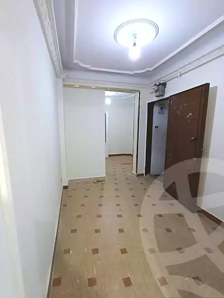 https://aqarmap.com.eg/ar/listing/6888679-for-sale-alexandria-lsywf-el-falki
