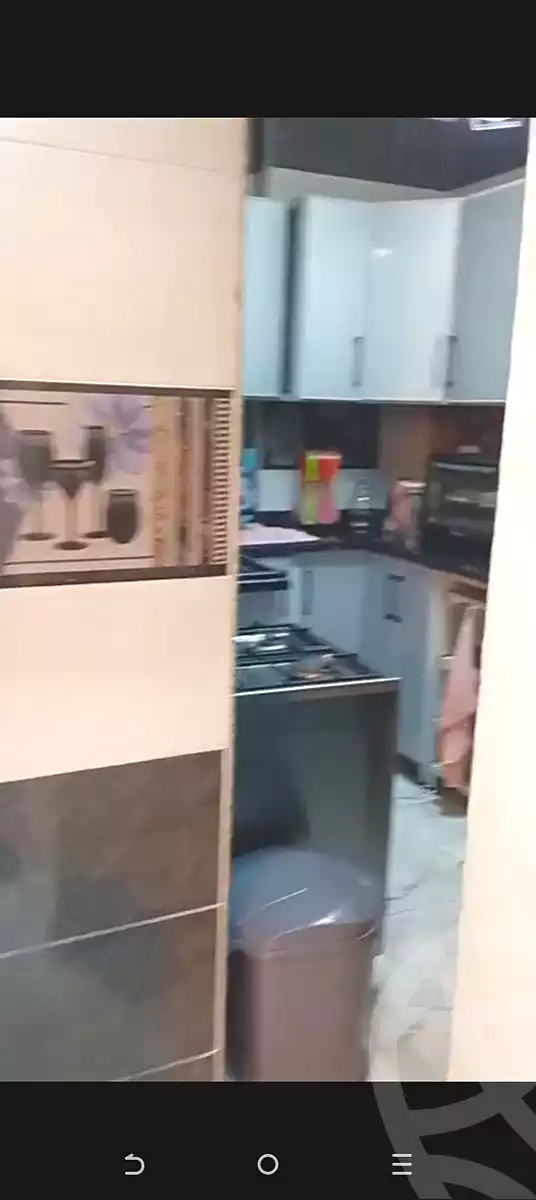 https://aqarmap.com.eg/ar/listing/6888685-for-sale-cairo-faisal-el-tawabeq