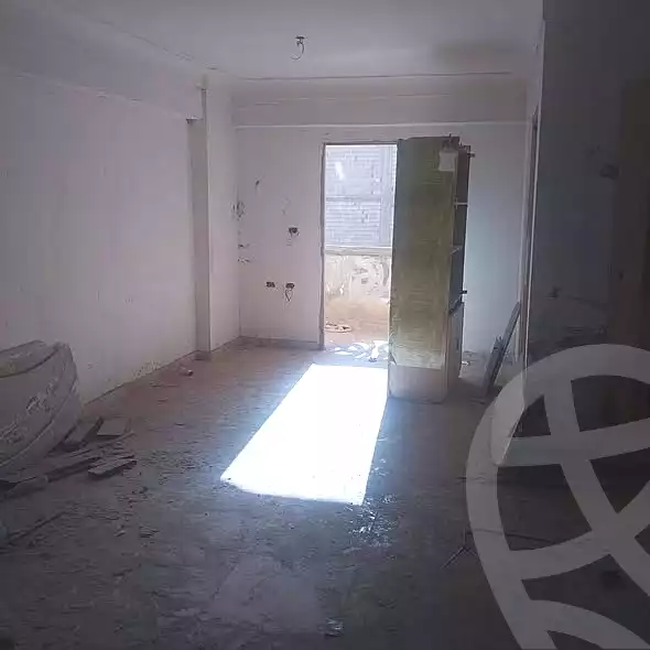 https://aqarmap.com.eg/en/listing/6888687-for-sale-alexandria-al-agamy-lbytsh-bianchiii