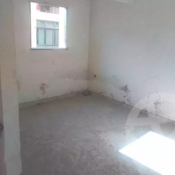 https://aqarmap.com.eg/en/listing/6888687-for-sale-alexandria-al-agamy-lbytsh-bianchiii