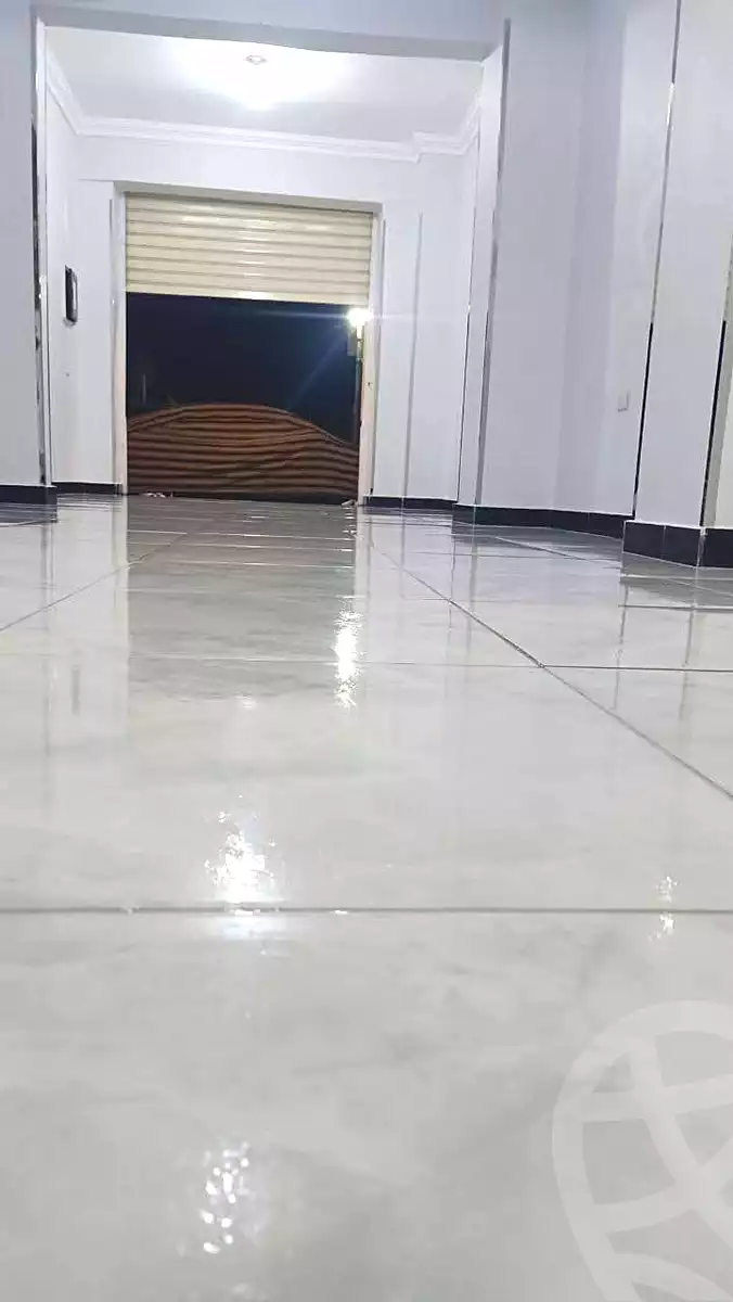 https://aqarmap.com.eg/ar/listing/6888695-for-rent-alexandria-sydy-bshr-sydy-bshr-qbly-street-30