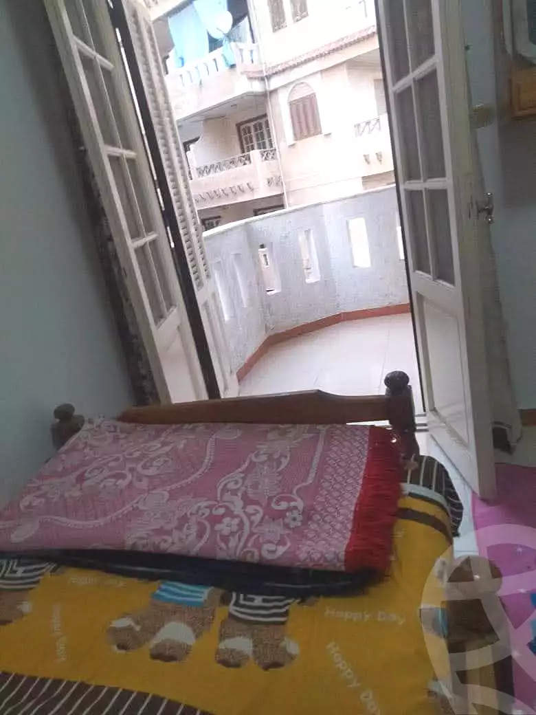 https://aqarmap.com.eg/ar/listing/6888707-for-sale-alexandria-al-agamy-el-kilo-21