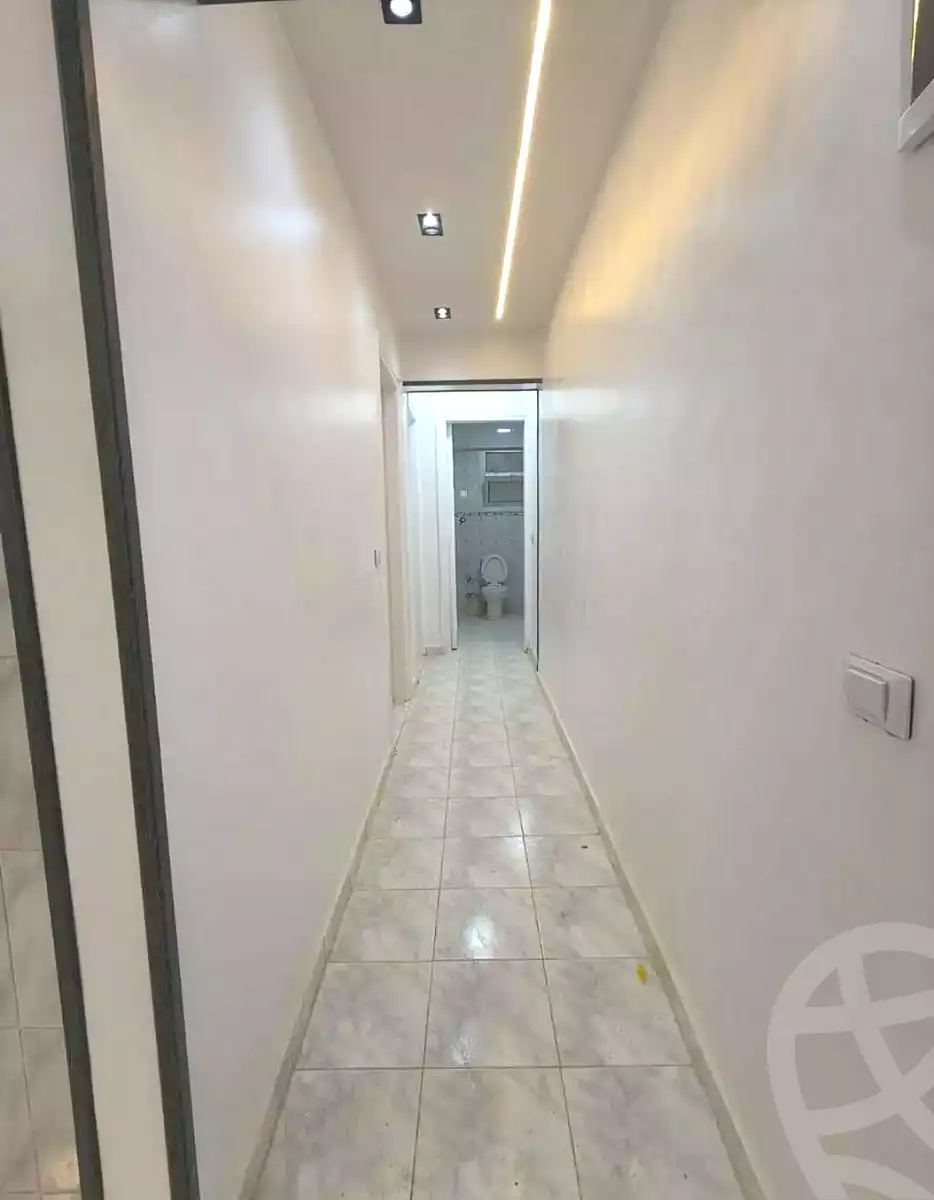 https://aqarmap.com.eg/ar/listing/6888713-for-sale-alexandria-al-agamy-shataa-el-nakheel