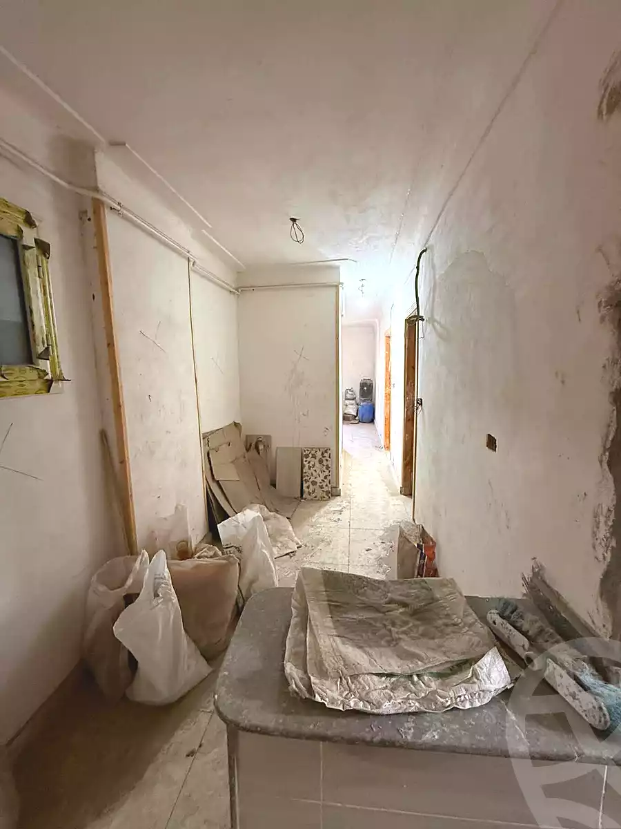 https://aqarmap.com.eg/ar/listing/6888721-for-sale-alexandria-sydy-bshr-sydy-bshr-bhry-shr-mhmd-njyb