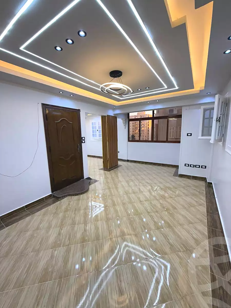 https://aqarmap.com.eg/en/listing/6888730-for-sale-alexandria-el-asafra-l-sfr-bhry