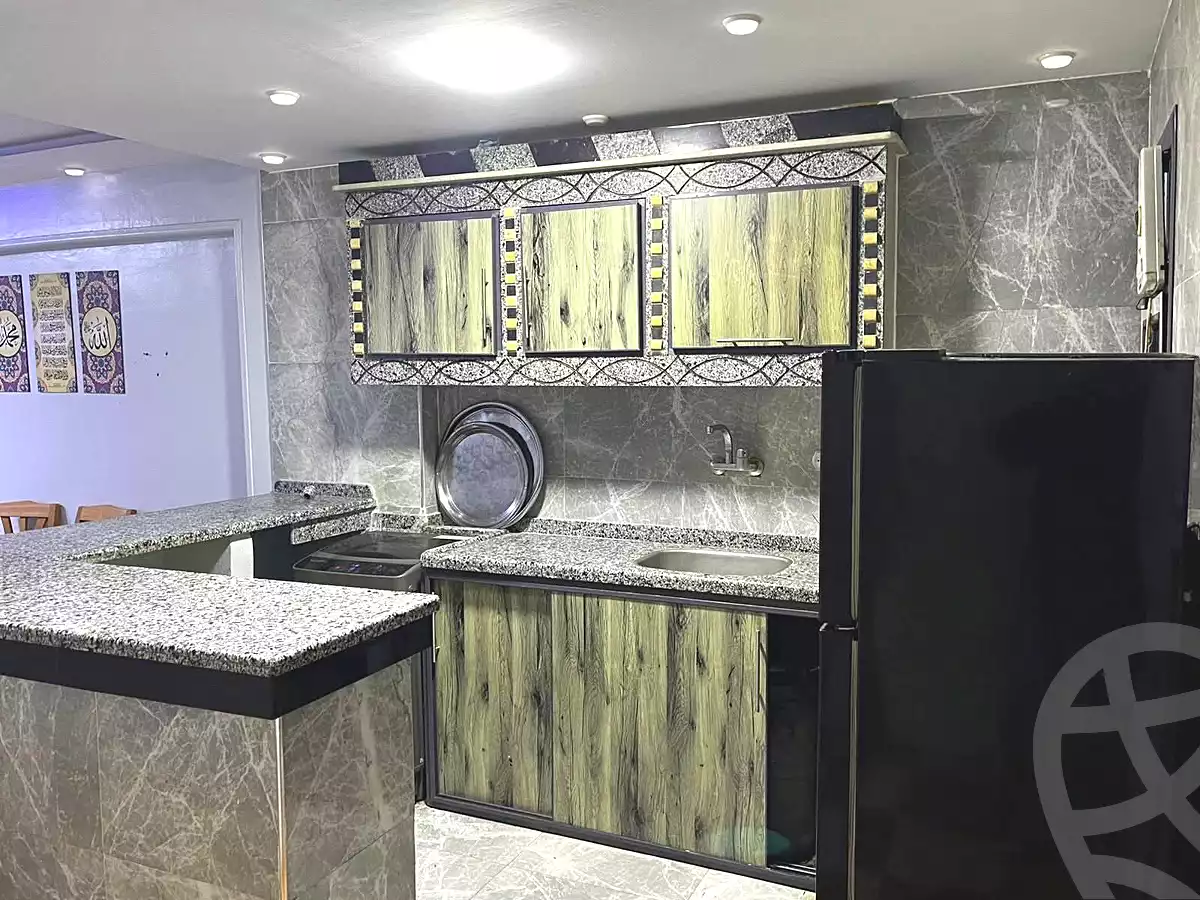 https://aqarmap.com.eg/en/listing/6888729-for-sale-alexandria-miami-salah-al-din-shaban-st