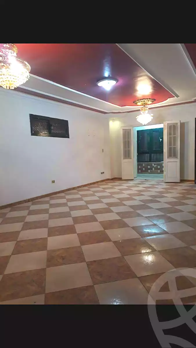 https://aqarmap.com.eg/ar/listing/6888732-for-sale-cairo-helwan-helwan-el-sharkeya-khesro-basha-st