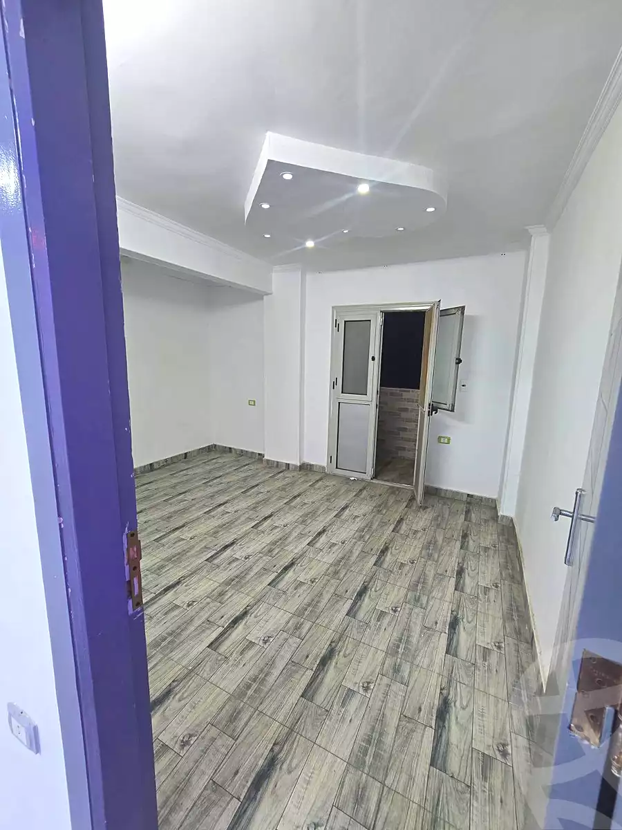 https://aqarmap.com.eg/en/listing/6888741-for-sale-cairo-helwan-sherif-st