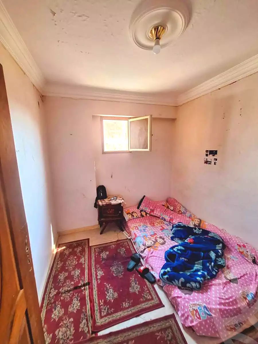 https://aqarmap.com.eg/ar/listing/6888746-for-sale-alexandria-alhadara-abou-el-ola-st