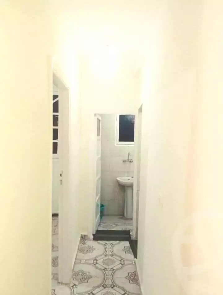 https://aqarmap.com.eg/ar/listing/6888748-for-sale-alexandria-miami-street-57