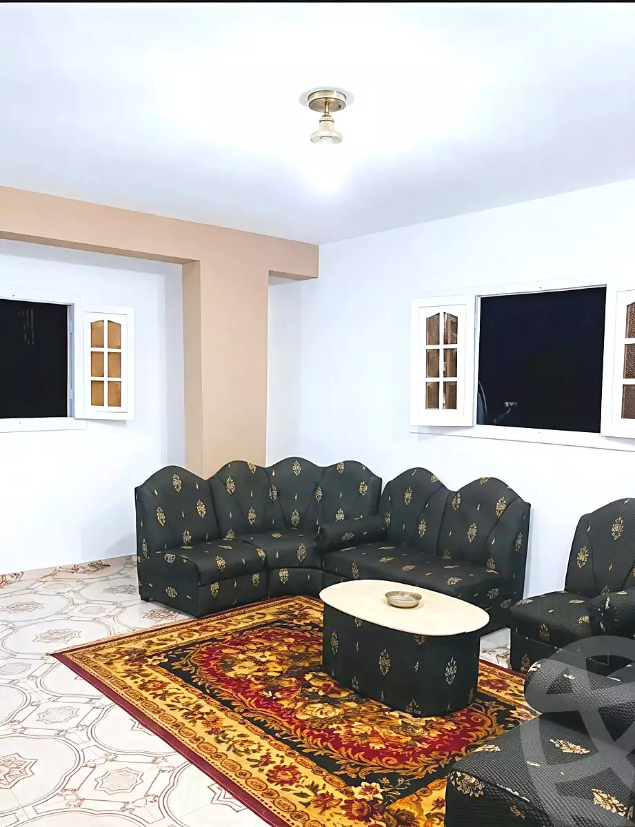 https://aqarmap.com.eg/ar/listing/6888748-for-sale-alexandria-miami-street-57