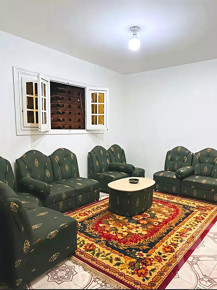 https://aqarmap.com.eg/ar/listing/6888748-for-sale-alexandria-miami-street-57