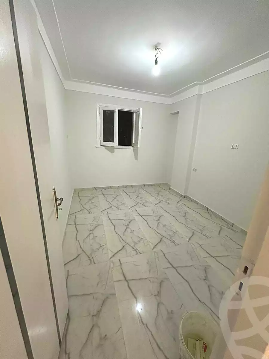 https://aqarmap.com.eg/en/listing/6888752-for-sale-alexandria-fyktwry-el-galaa-st