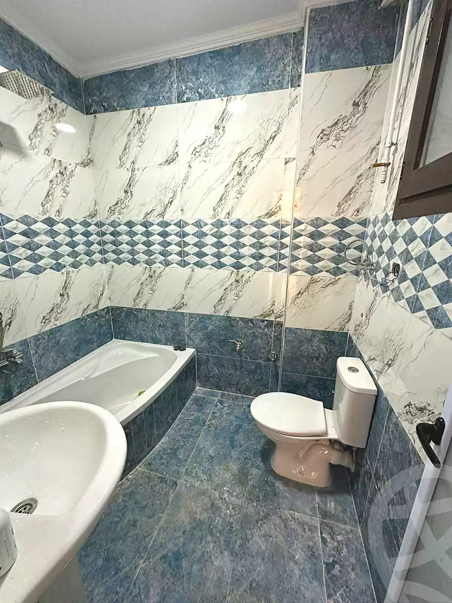 https://aqarmap.com.eg/en/listing/6888752-for-sale-alexandria-fyktwry-el-galaa-st