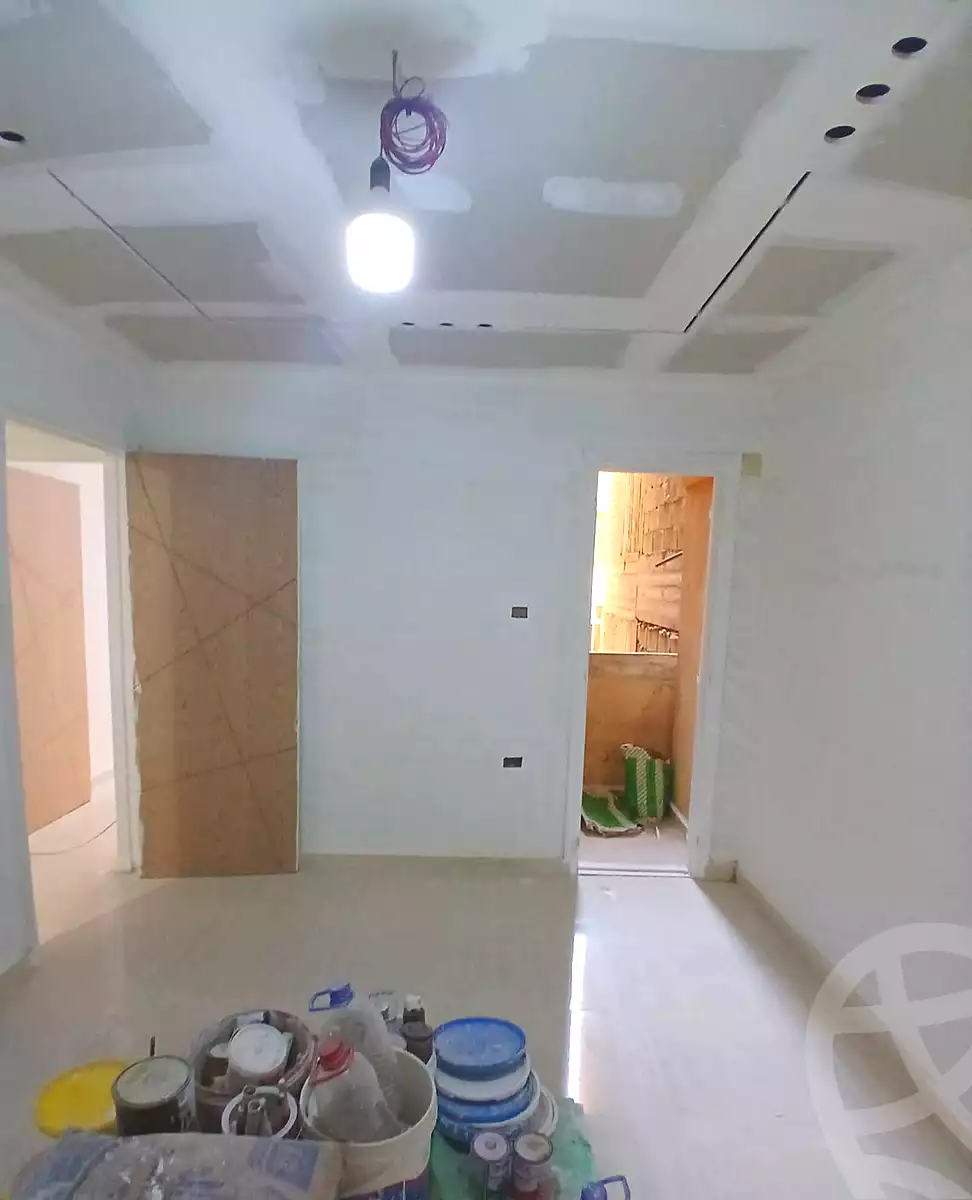 https://aqarmap.com.eg/en/listing/6888756-for-sale-alexandria-sydy-bshr-sydy-bshr-bhry-el-shaikh-hussein-soliman-18-st