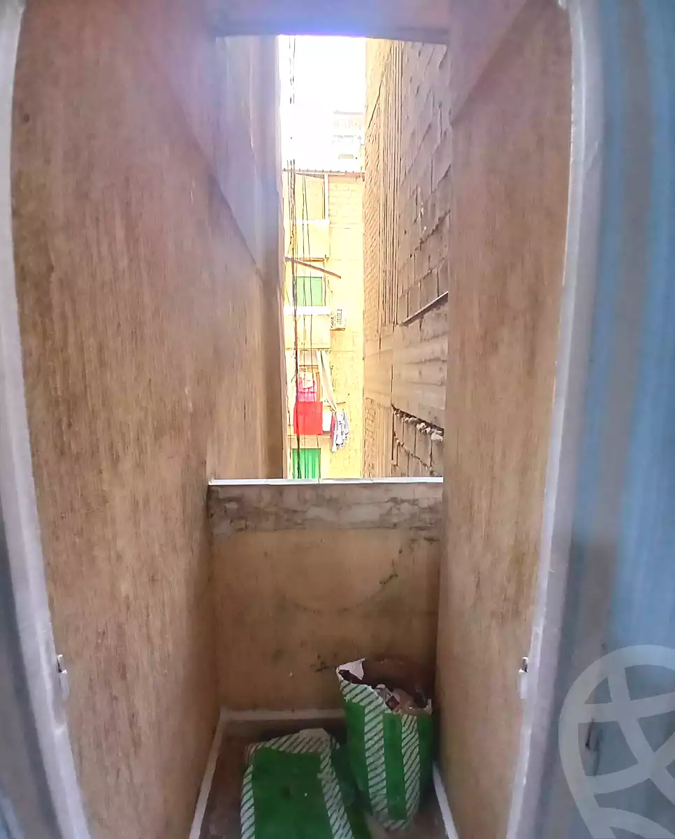 https://aqarmap.com.eg/en/listing/6888756-for-sale-alexandria-sydy-bshr-sydy-bshr-bhry-el-shaikh-hussein-soliman-18-st