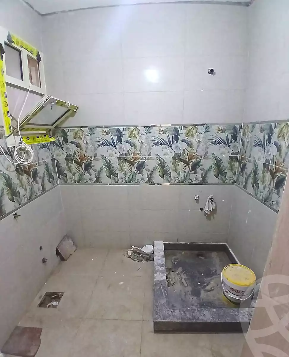 https://aqarmap.com.eg/en/listing/6888756-for-sale-alexandria-sydy-bshr-sydy-bshr-bhry-el-shaikh-hussein-soliman-18-st