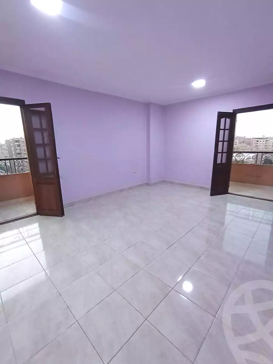 https://aqarmap.com.eg/ar/listing/6888758-for-rent-cairo-helwan-mohamed-sayed-ahmed-st