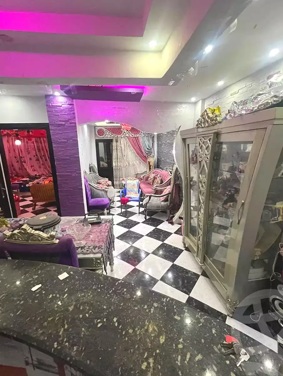 https://aqarmap.com.eg/ar/listing/6888769-for-sale-alexandria-alhadara-al-jawaher-st