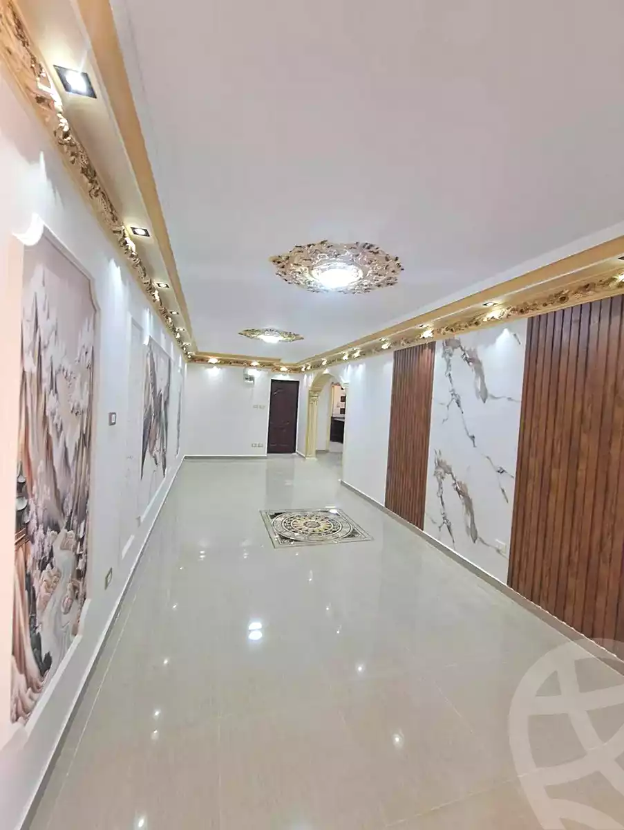 https://aqarmap.com.eg/en/listing/6888777-for-sale-alexandria-sydy-bshr-sydy-bshr-bhry-ali-hipa-st