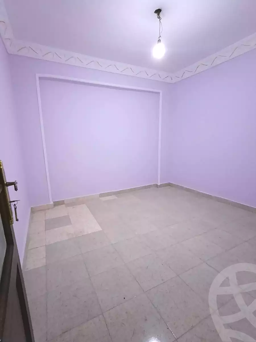 https://aqarmap.com.eg/ar/listing/6888776-for-sale-alexandria-lsywf-el-falki