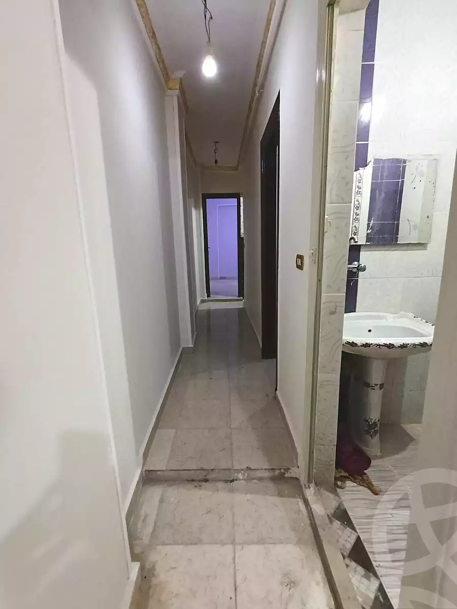 https://aqarmap.com.eg/ar/listing/6888776-for-sale-alexandria-lsywf-el-falki