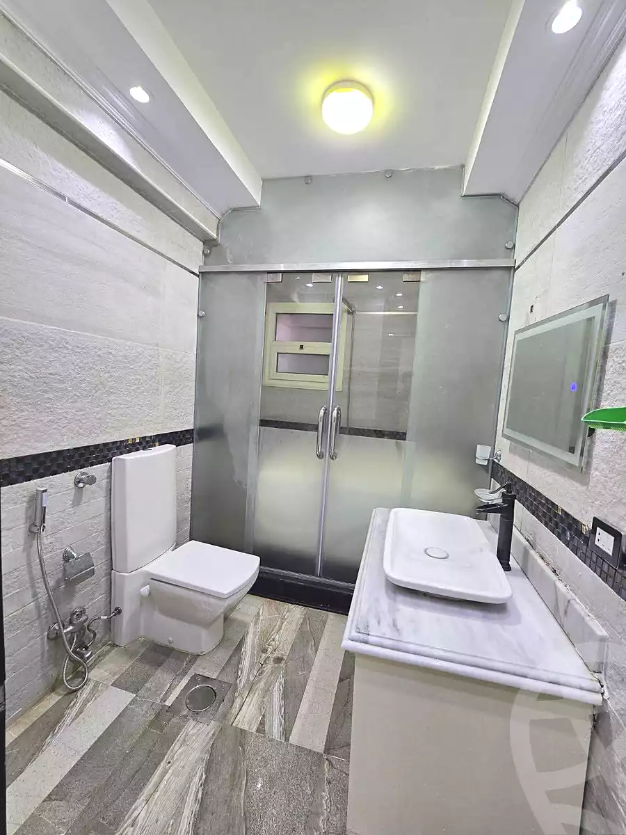 https://aqarmap.com.eg/ar/listing/6888778-for-sale-alexandria-el-asafra