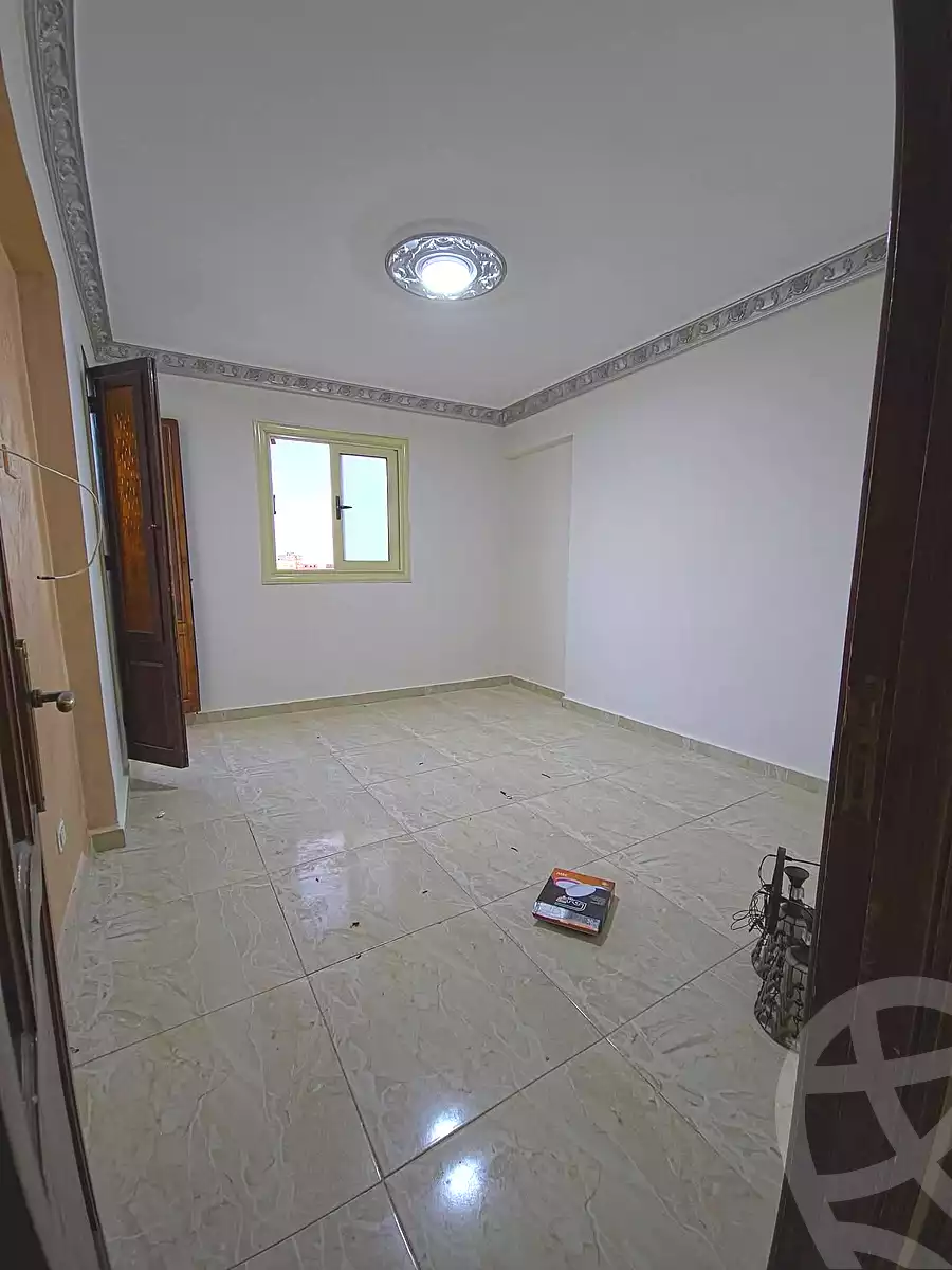 https://aqarmap.com.eg/en/listing/6888782-for-sale-alexandria-al-agamy