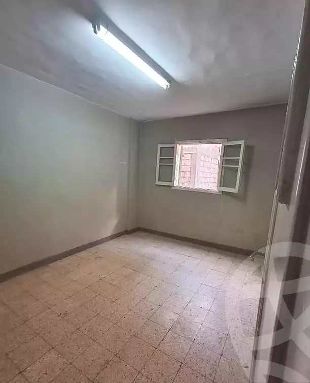 https://aqarmap.com.eg/ar/listing/6888797-for-sale-alexandria-lsywf-gamila-abu-herid-st