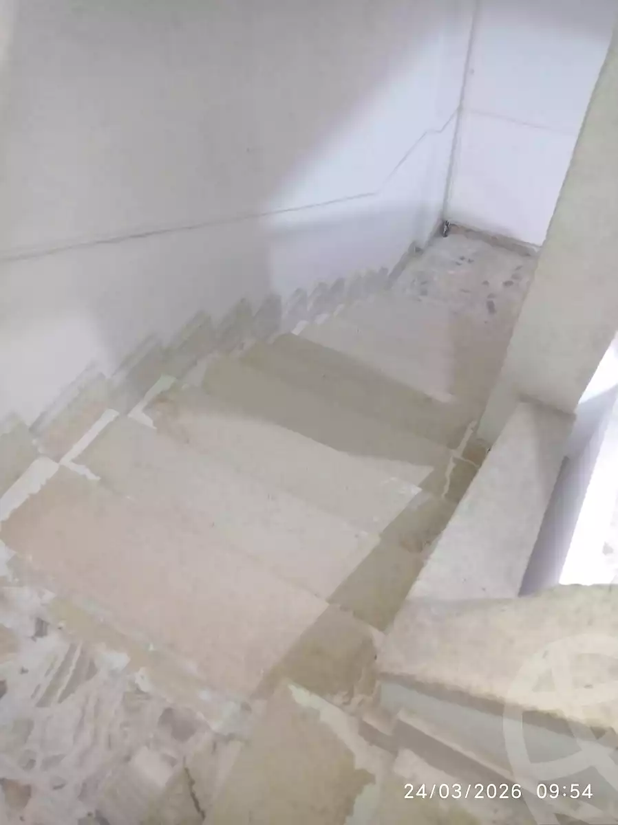 https://aqarmap.com.eg/en/listing/6888800-for-sale-alexandria-sydy-bshr-sydy-bshr-qbly-street-30