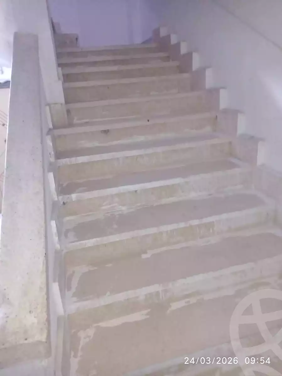 https://aqarmap.com.eg/en/listing/6888800-for-sale-alexandria-sydy-bshr-sydy-bshr-qbly-street-30
