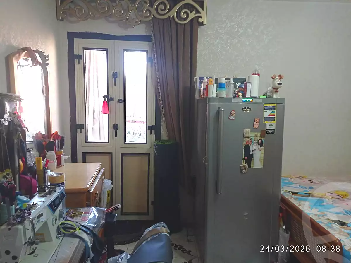 https://aqarmap.com.eg/en/listing/6888800-for-sale-alexandria-sydy-bshr-sydy-bshr-qbly-street-30