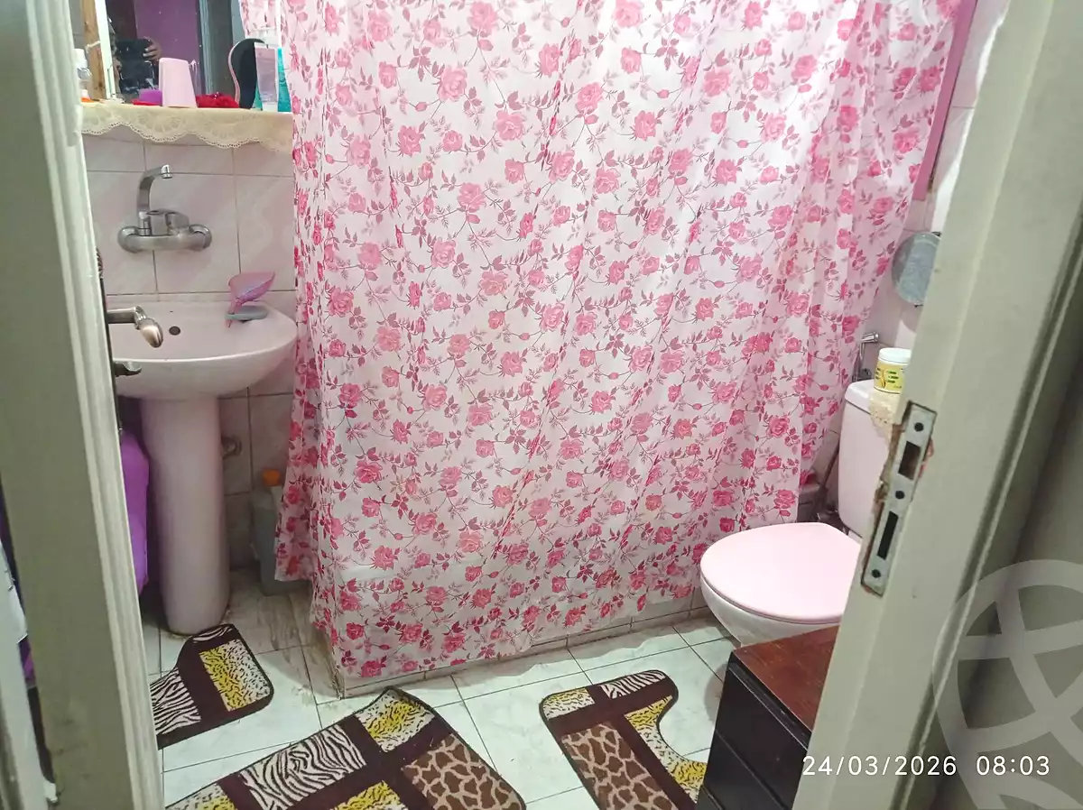 https://aqarmap.com.eg/en/listing/6888800-for-sale-alexandria-sydy-bshr-sydy-bshr-qbly-street-30