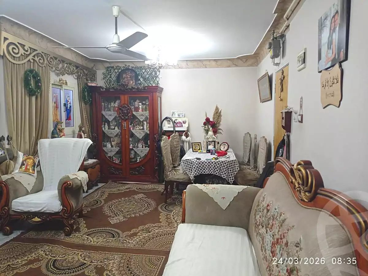 https://aqarmap.com.eg/en/listing/6888800-for-sale-alexandria-sydy-bshr-sydy-bshr-qbly-street-30
